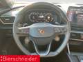 CUPRA Formentor 2.0 TSI DSG 4Drive VZ 19 DCC AHK PANO Rot - thumbnail 12