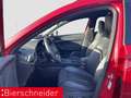 CUPRA Formentor 2.0 TSI DSG 4Drive VZ 19 DCC AHK PANO Rot - thumbnail 11