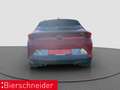 CUPRA Formentor 2.0 TSI DSG 4Drive VZ 19 DCC AHK PANO Rot - thumbnail 6