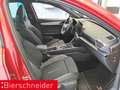 CUPRA Formentor 2.0 TSI DSG VZ 4Drive 19 DCC AHK PANO Rot - thumbnail 5