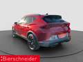 CUPRA Formentor 2.0 TSI DSG 4Drive VZ 19 DCC AHK PANO Rot - thumbnail 7