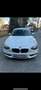 BMW 118 118d Weiß - thumbnail 1