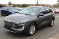 Ford Kuga Titanium 2.5 Duratec FHEV 140kW Auto Grijs - thumbnail 2