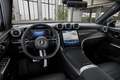Mercedes-Benz GLC 300 GLC 300e Coupé Automaat 4MATIC AMG Line | Premium Zilver - thumbnail 3