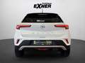 Opel Mokka 1.2 Turbo ELEGANCE LED+SHZ+Winterp.+Kam. Weiß - thumbnail 8