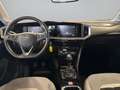 Opel Mokka 1.2 Turbo ELEGANCE LED+SHZ+Winterp.+Kam. Weiß - thumbnail 15