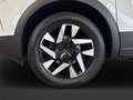 Opel Mokka 1.2 Turbo ELEGANCE LED+SHZ+Winterp.+Kam. Weiß - thumbnail 5
