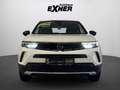Opel Mokka 1.2 Turbo ELEGANCE LED+SHZ+Winterp.+Kam. Weiß - thumbnail 6