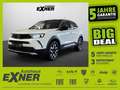 Opel Mokka 1.2 Turbo ELEGANCE LED+SHZ+Winterp.+Kam. Weiß - thumbnail 1