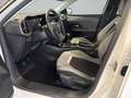 Opel Mokka 1.2 Turbo ELEGANCE LED+SHZ+Winterp.+Kam. Weiß - thumbnail 10