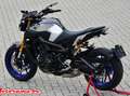 Yamaha MT-09 SP Bleu - thumbnail 3