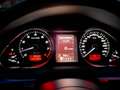 Audi S6 S3 5.2 FSI S6 Pro Line Czarny - thumbnail 2