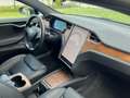 Tesla Model S S 100D 48.000km auronomie 550km garantie 4 ans Black - thumbnail 3