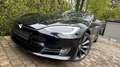 Tesla Model S S 100D 48.000km auronomie 550km garantie 4 ans Black - thumbnail 8