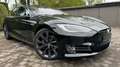 Tesla Model S S 100D 48.000km auronomie 550km garantie 4 ans Black - thumbnail 1