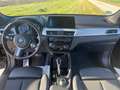 BMW X1 X1 xDrive25e Aut. W Alu 19 Zoll PHEV VB Schwarz - thumbnail 9