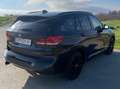 BMW X1 X1 xDrive25e Aut. W Alu 19 Zoll PHEV VB Schwarz - thumbnail 6