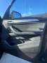 BMW X1 X1 xDrive25e Aut. W Alu 19 Zoll PHEV VB Schwarz - thumbnail 13
