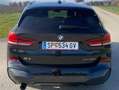 BMW X1 X1 xDrive25e Aut. W Alu 19 Zoll PHEV VB Schwarz - thumbnail 4