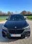 BMW X1 X1 xDrive25e Aut. W Alu 19 Zoll PHEV VB Schwarz - thumbnail 1