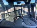 BMW X1 X1 xDrive25e Aut. W Alu 19 Zoll PHEV VB Schwarz - thumbnail 15