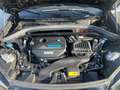 BMW X1 X1 xDrive25e Aut. W Alu 19 Zoll PHEV VB Schwarz - thumbnail 16