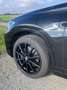 BMW X1 X1 xDrive25e Aut. W Alu 19 Zoll PHEV VB Schwarz - thumbnail 8