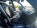BMW X1 X1 xDrive25e Aut. W Alu 19 Zoll PHEV VB Schwarz - thumbnail 14