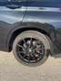 BMW X1 X1 xDrive25e Aut. W Alu 19 Zoll PHEV VB Schwarz - thumbnail 7