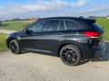 BMW X1 X1 xDrive25e Aut. W Alu 19 Zoll PHEV VB Schwarz - thumbnail 3