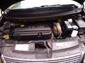 Chrysler Voyager Voyager 2.5 CRD LX Siyah - thumbnail 1