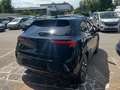 Opel Mokka Edition - Navi - SHZ - LED- Facelift Zwart - thumbnail 19
