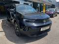 Opel Mokka Edition - Navi - SHZ - LED- Facelift Zwart - thumbnail 16