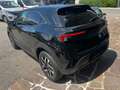 Opel Mokka Edition - Navi - SHZ - LED- Facelift Zwart - thumbnail 18