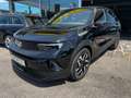 Opel Mokka Edition - Navi - SHZ - LED- Facelift Zwart - thumbnail 17