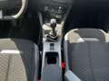 Opel Mokka Edition - Navi - SHZ - LED- Facelift Zwart - thumbnail 15