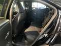 Opel Mokka Edition - Navi - SHZ - LED- Facelift Zwart - thumbnail 10