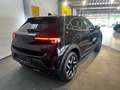 Opel Mokka Edition - Navi - SHZ - LED- Facelift Zwart - thumbnail 3