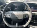 Opel Mokka Edition - Navi - SHZ - LED- Facelift Zwart - thumbnail 13