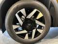 Opel Mokka Edition - Navi - SHZ - LED- Facelift Zwart - thumbnail 8