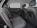 Audi e-tron 50 quattro Schwarz - thumbnail 10