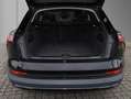 Audi e-tron 50 quattro Schwarz - thumbnail 6