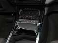 Audi e-tron 50 quattro Schwarz - thumbnail 11