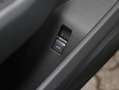 Audi e-tron 50 quattro Schwarz - thumbnail 8