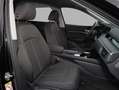 Audi e-tron 50 quattro Schwarz - thumbnail 9