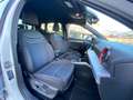 SEAT Arona 1.0 ECOTSI 95 CV FR Blanc - thumbnail 8