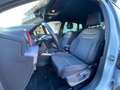 SEAT Arona 1.0 ECOTSI 95 CV FR Blanc - thumbnail 7