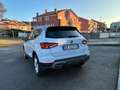 SEAT Arona 1.0 ECOTSI 95 CV FR Blanc - thumbnail 3