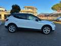 SEAT Arona 1.0 ECOTSI 95 CV FR Blanc - thumbnail 5