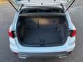 SEAT Arona 1.0 ECOTSI 95 CV FR Blanc - thumbnail 15